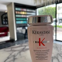 Kerastase GENESIS Bain Nutri Fortifiant