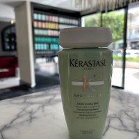 Kerastase SPECIFIQUE Bain Divalent