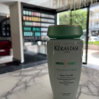 Kerastase VOLUMIFIQUE Bain Volume
