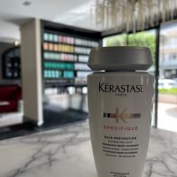 Kerastase SPECIFIQUE Bain Prevention