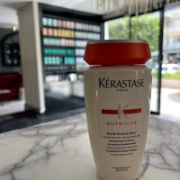Kerastase NUTRITIVE Bain Magistral