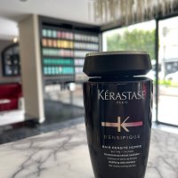 Kerastase DENSIFIQUE Bain Densite Homme