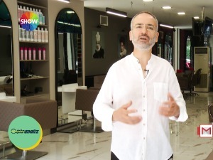 Show Türk İşte Analiz Programı